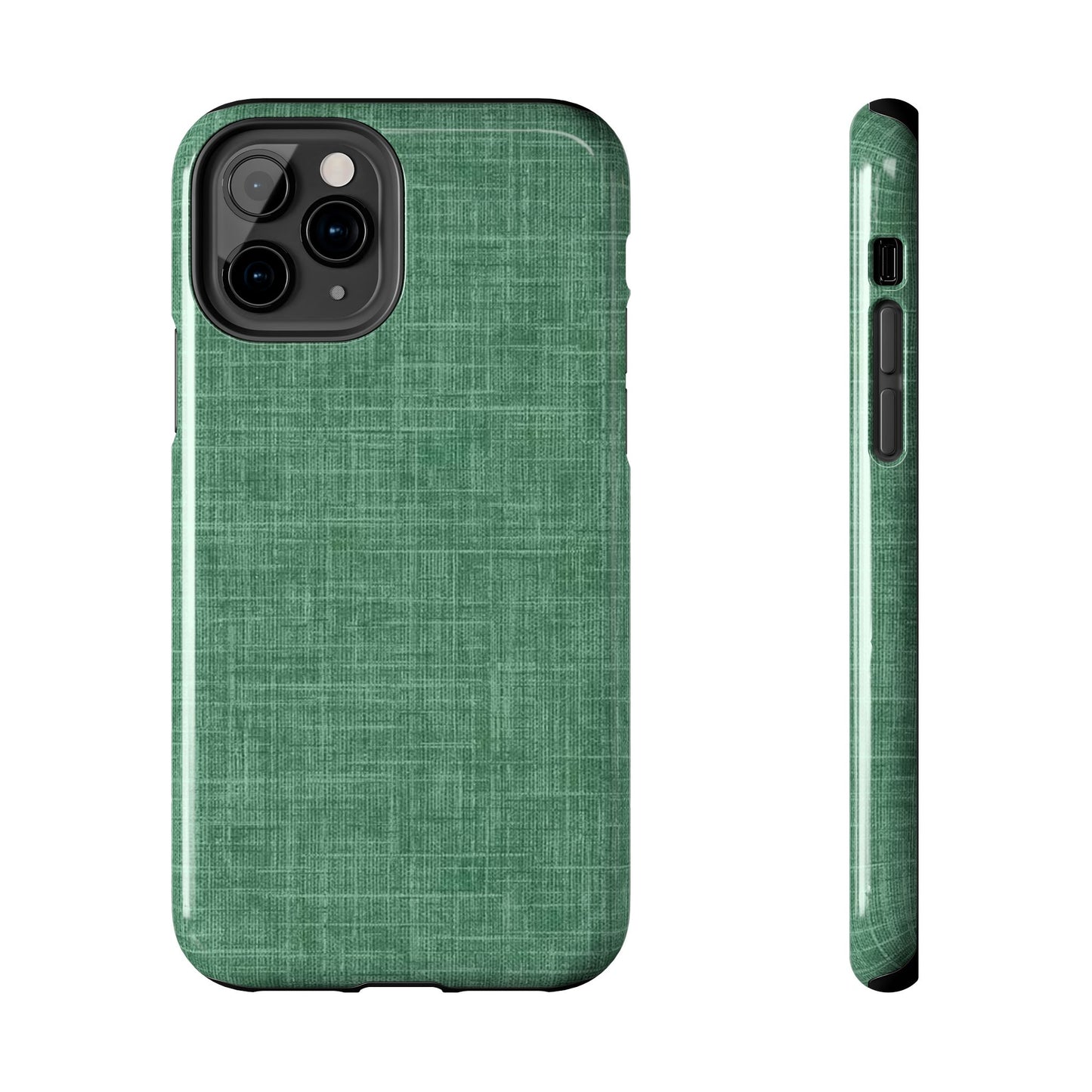 green scratch case