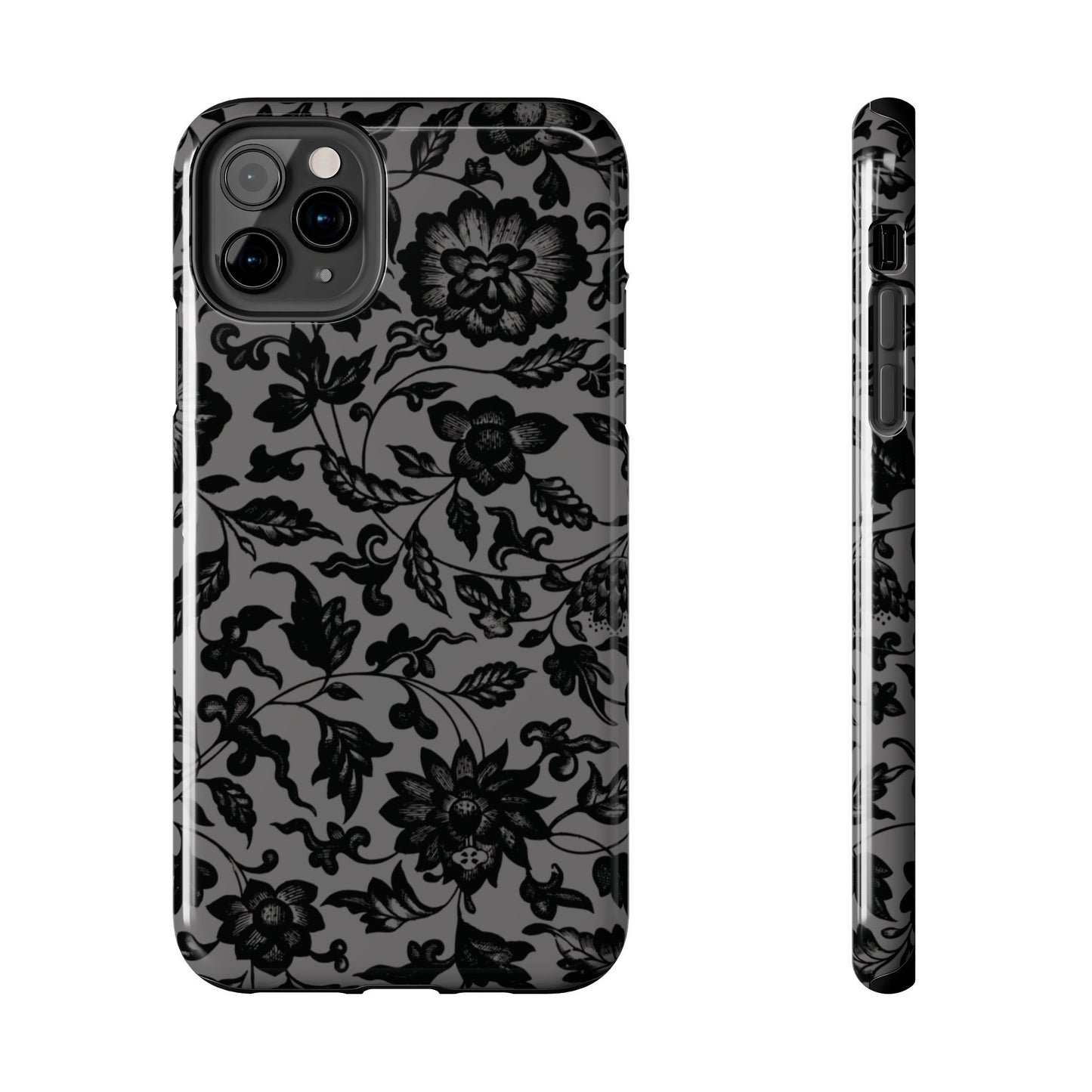 lace case