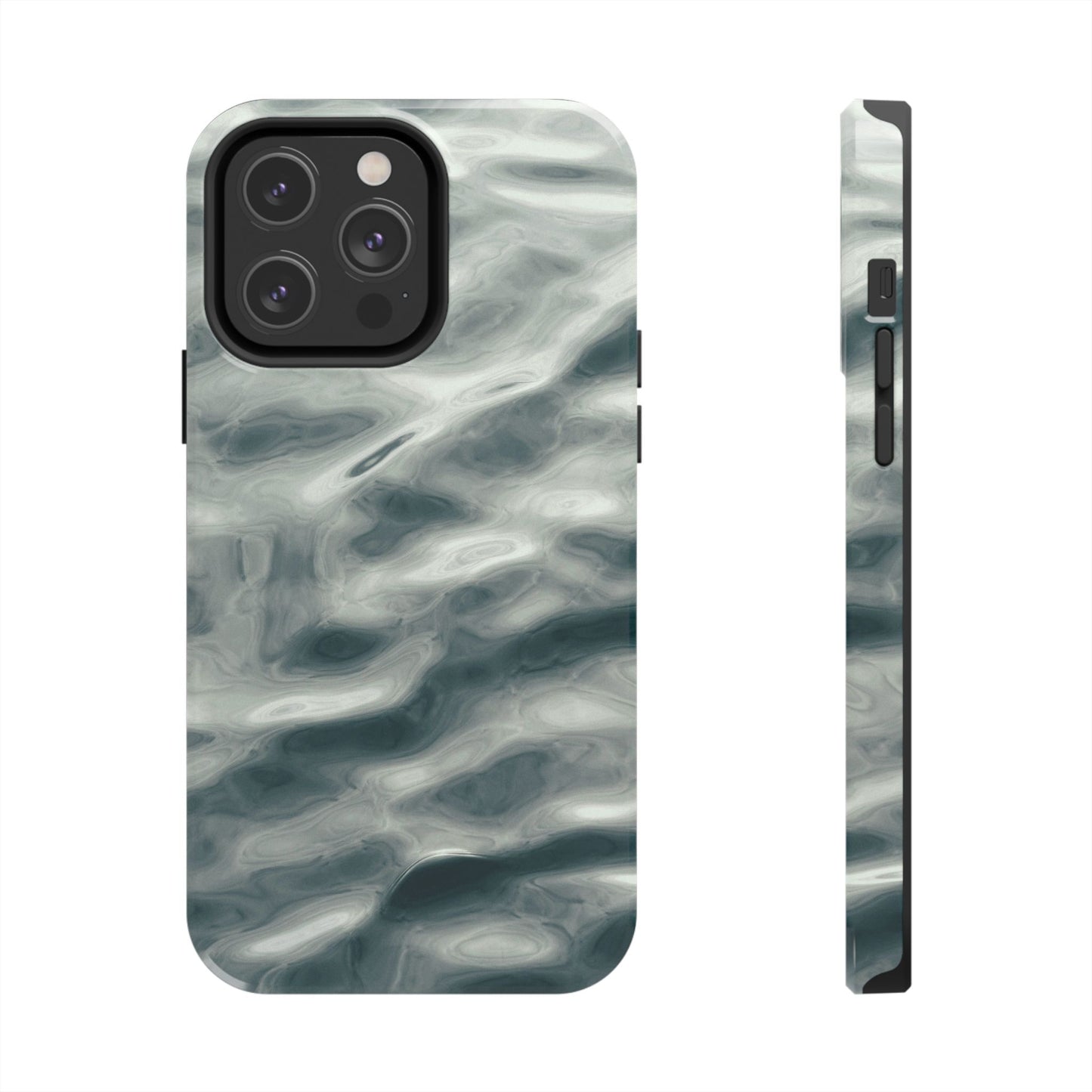 reflection case