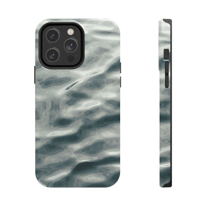 reflection case