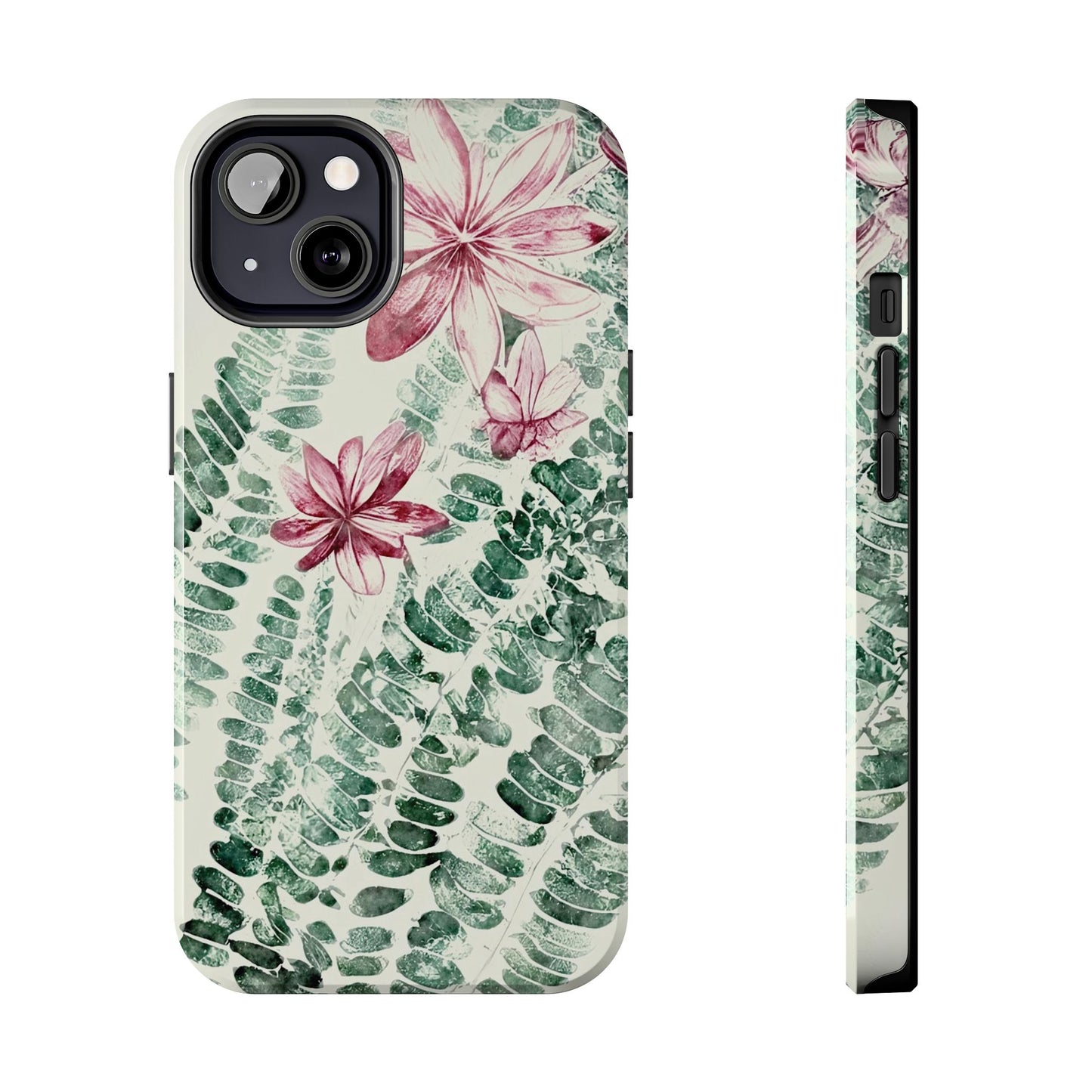 island garden case