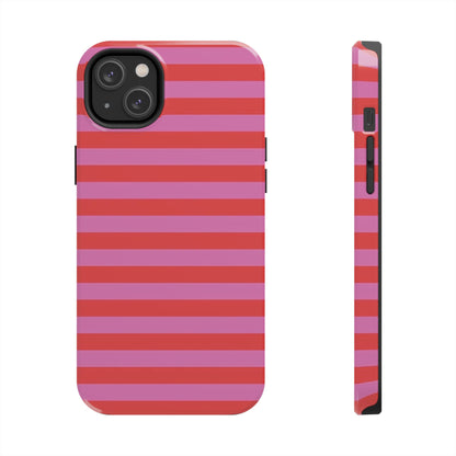 valentine case