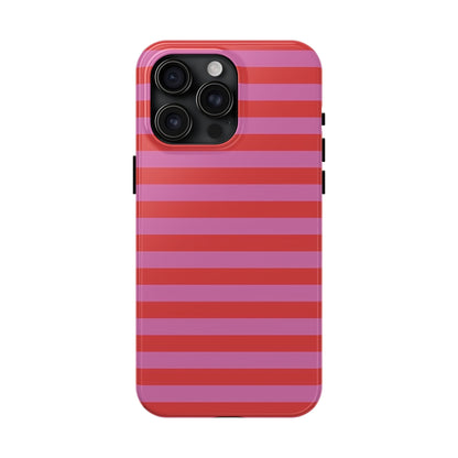 valentine case