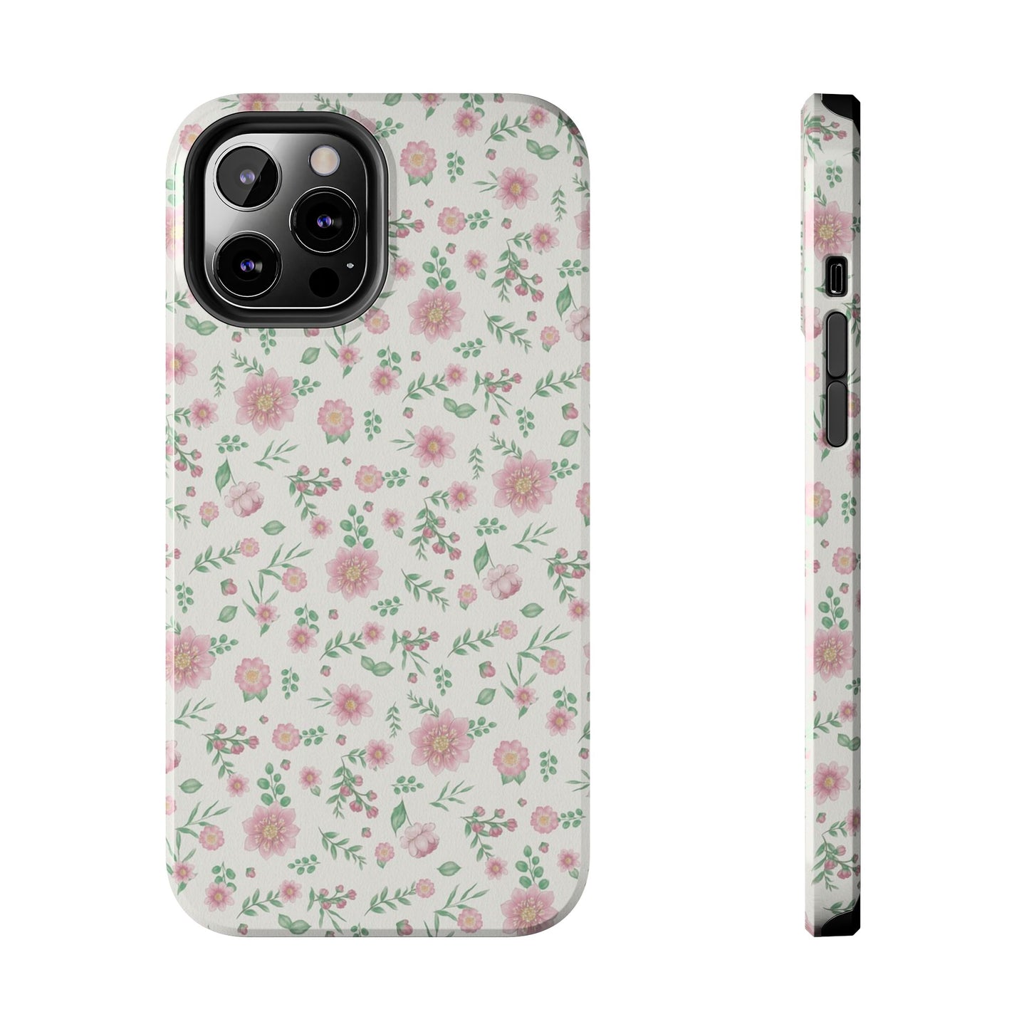 sweet fields case