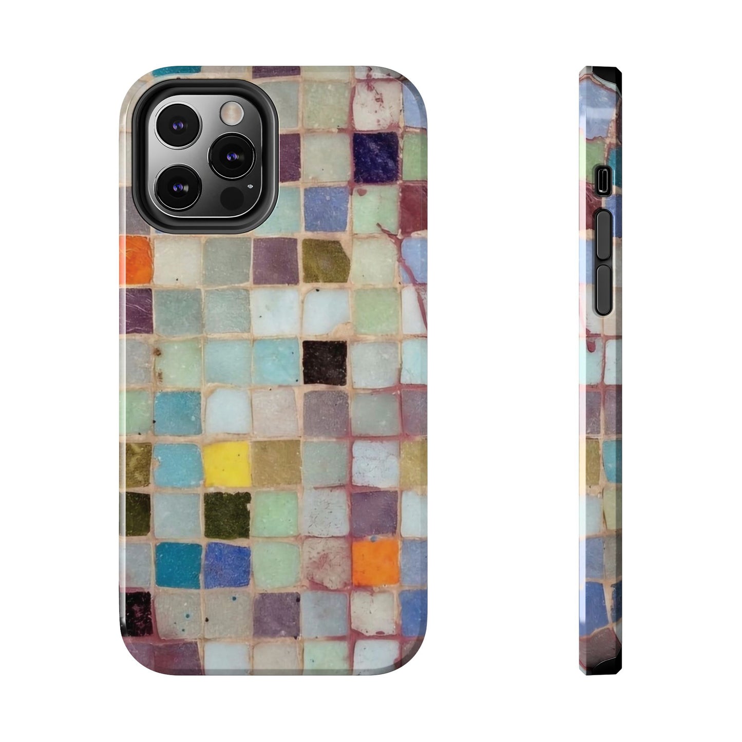 salty tile case