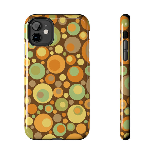 groovy case