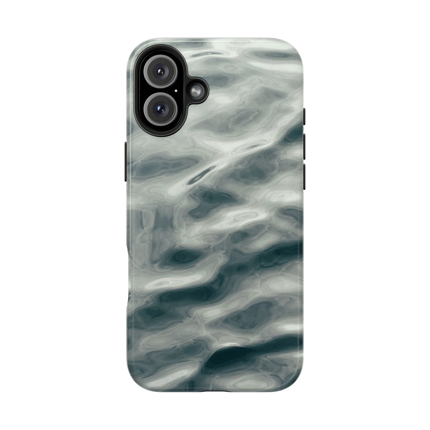 reflection case