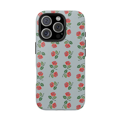 rosy case