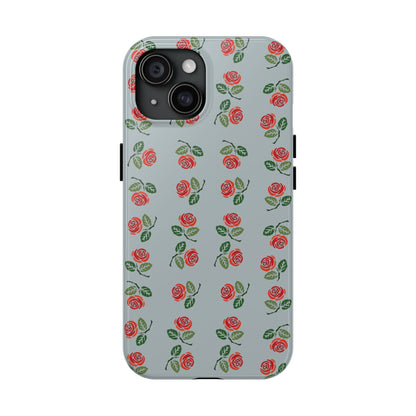 rosy case