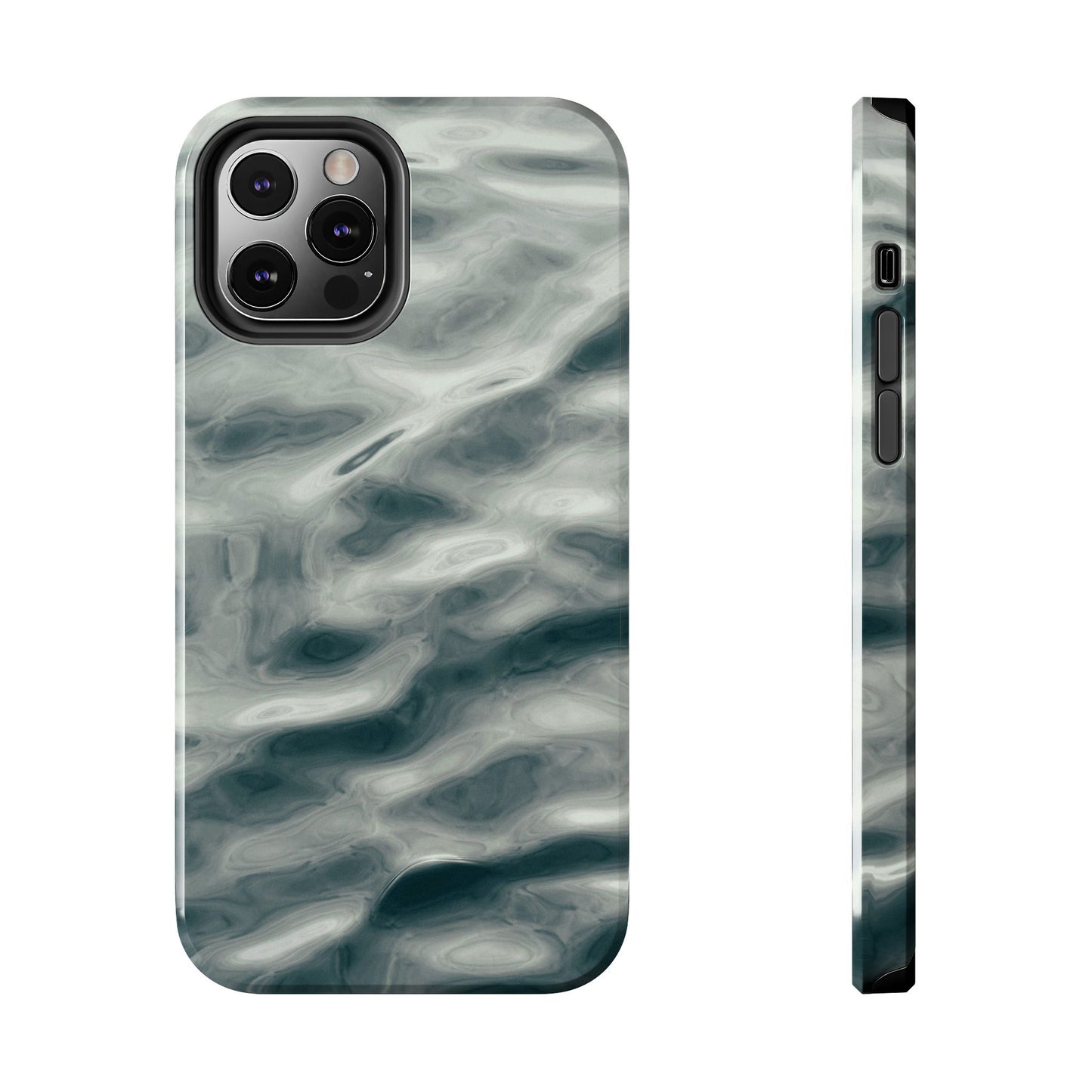 reflection case