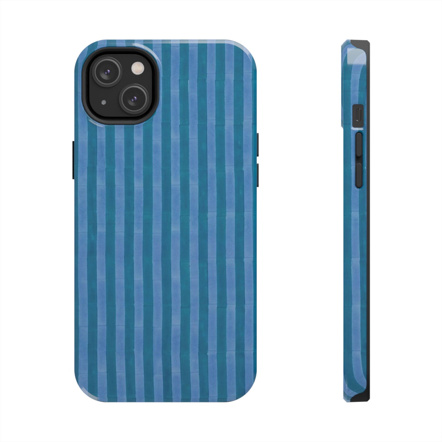 bluey case