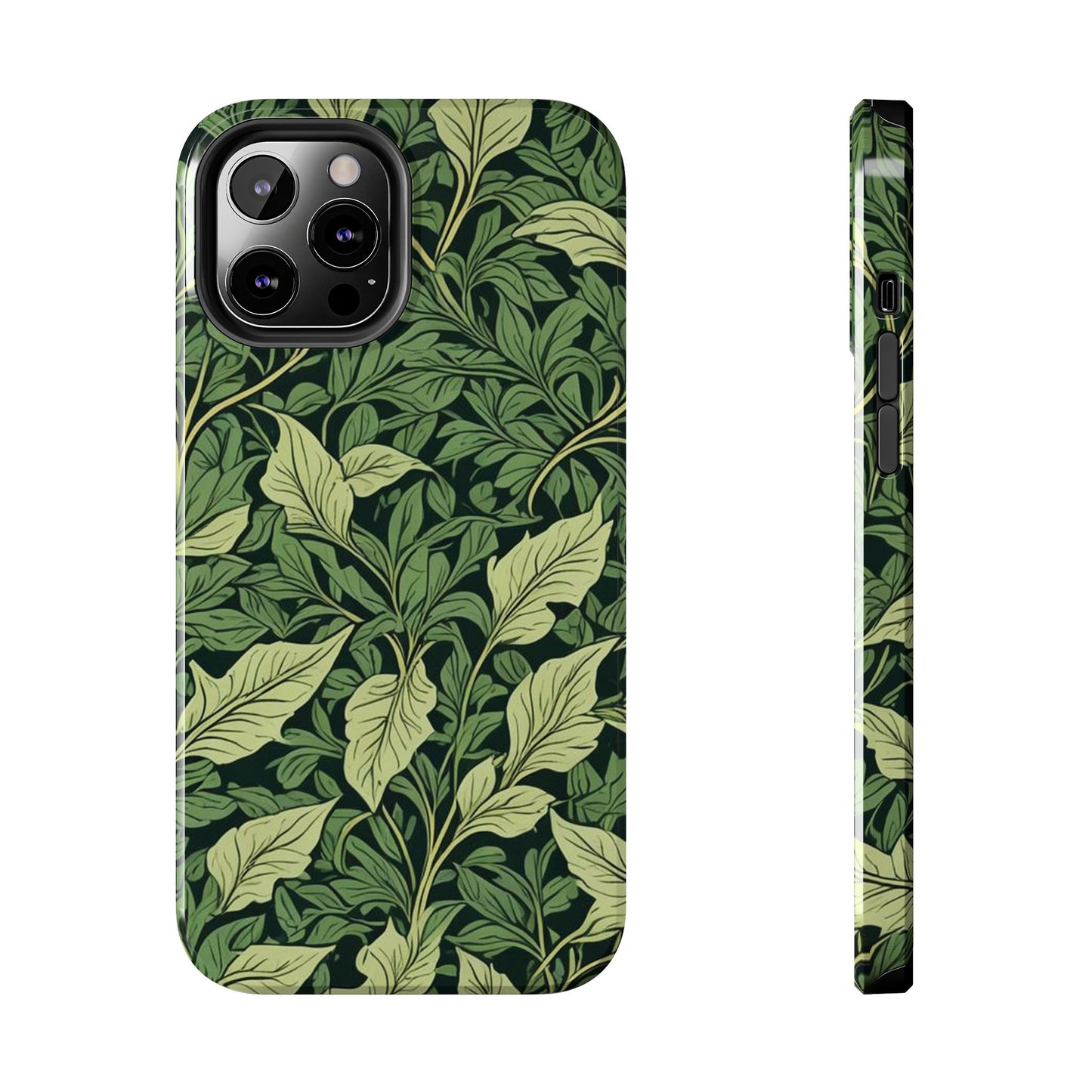 ivy case