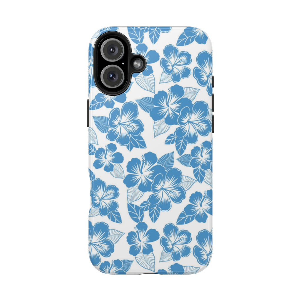 hawaiian ice case