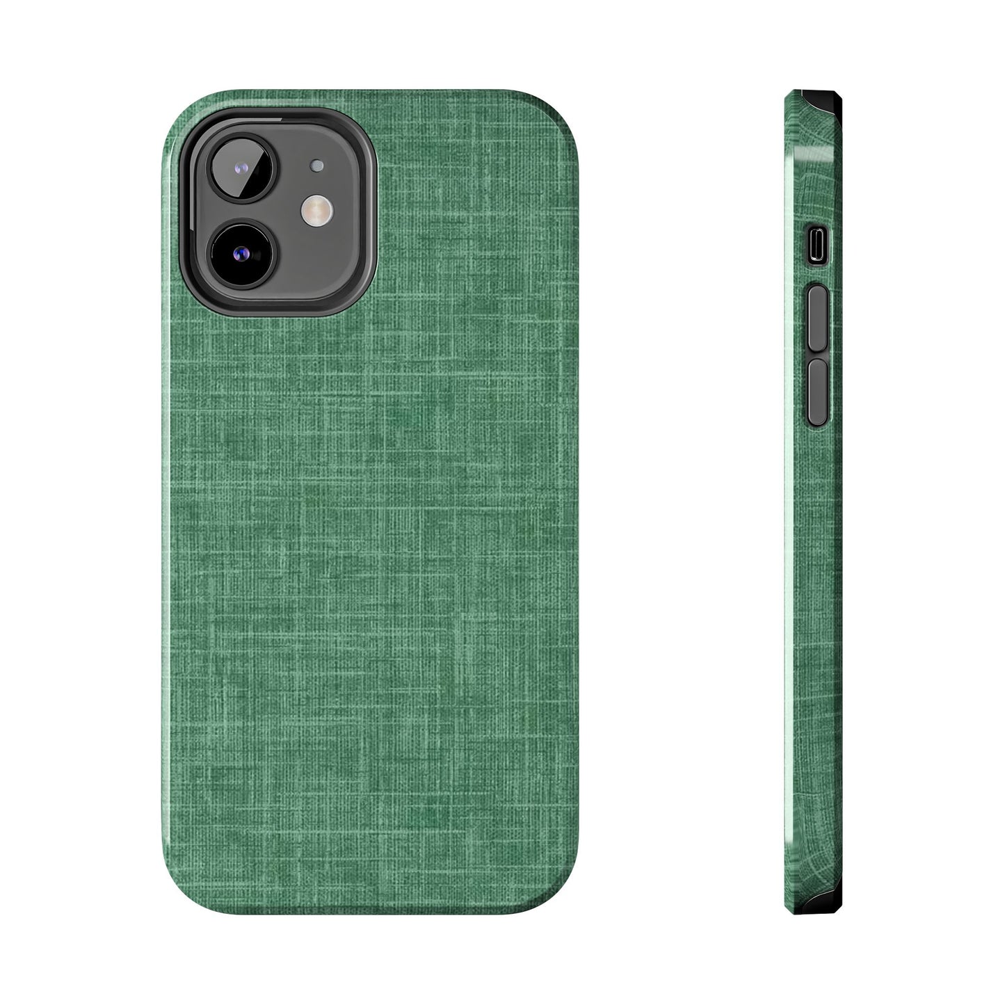 green scratch case