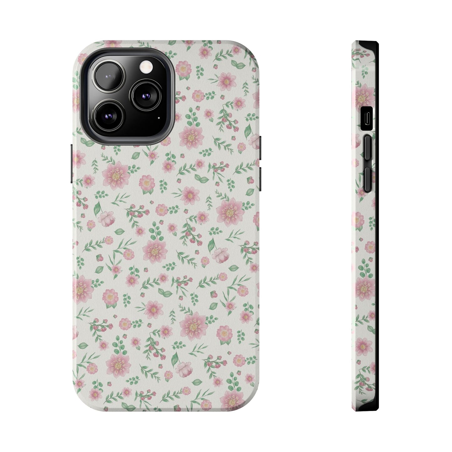 sweet fields case