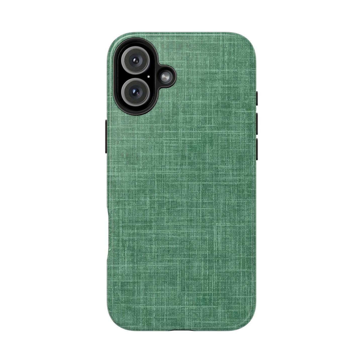 green scratch case