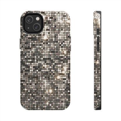 paparazzi case