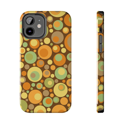 groovy case