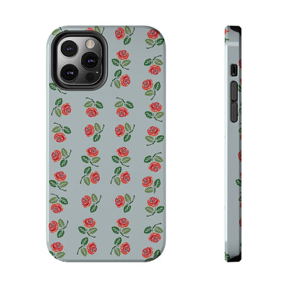 rosy case