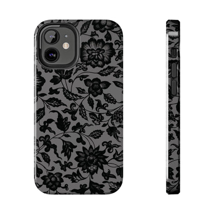 lace case