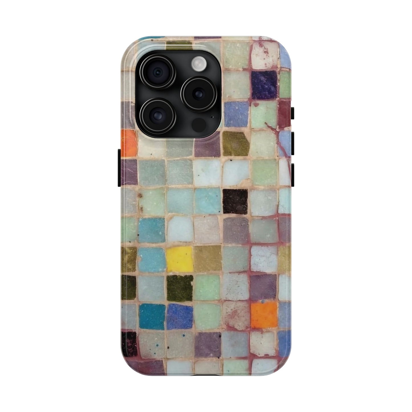 salty tile case