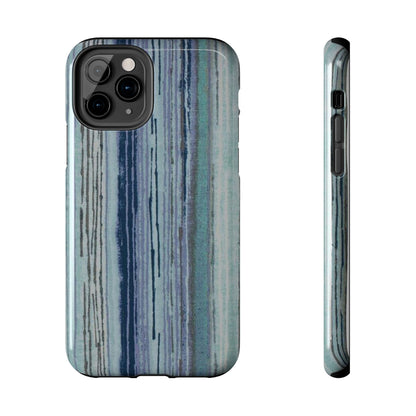 stripey blues case