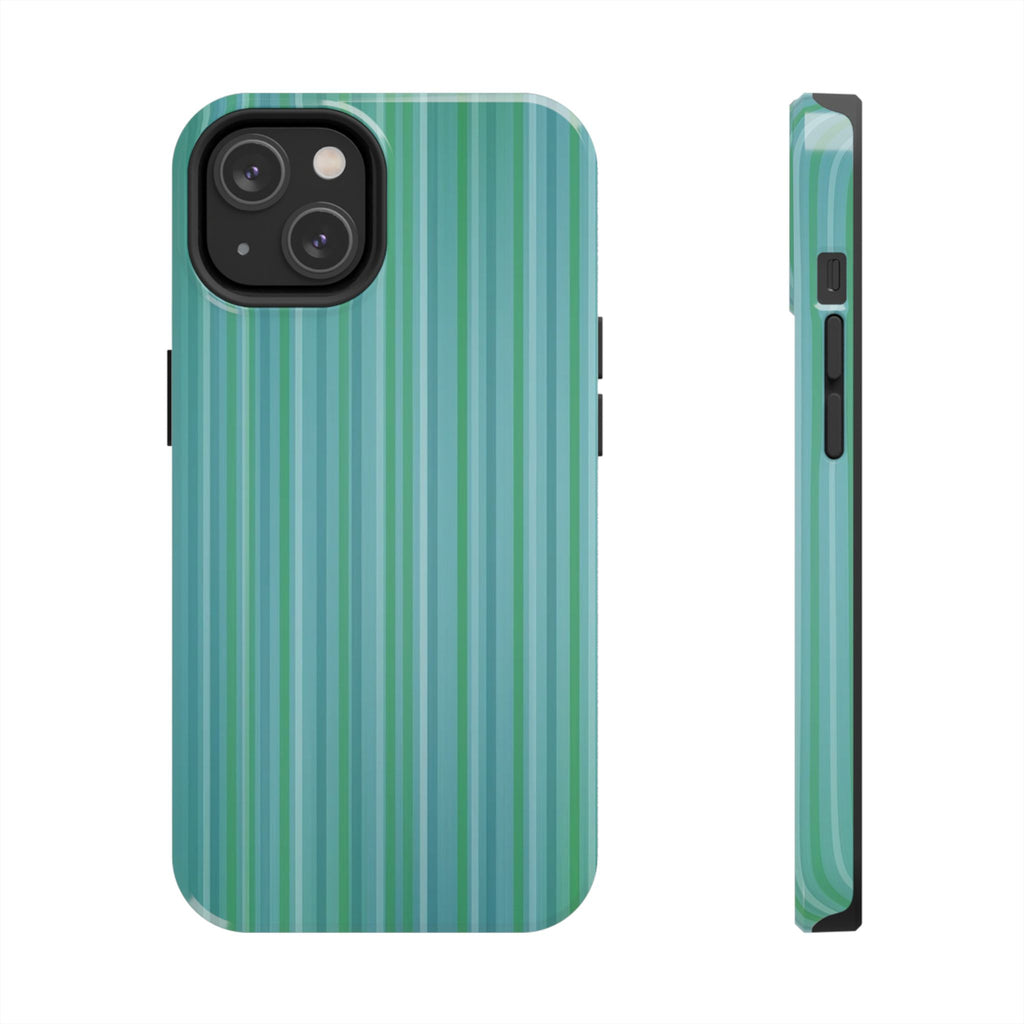 aquamarine case
