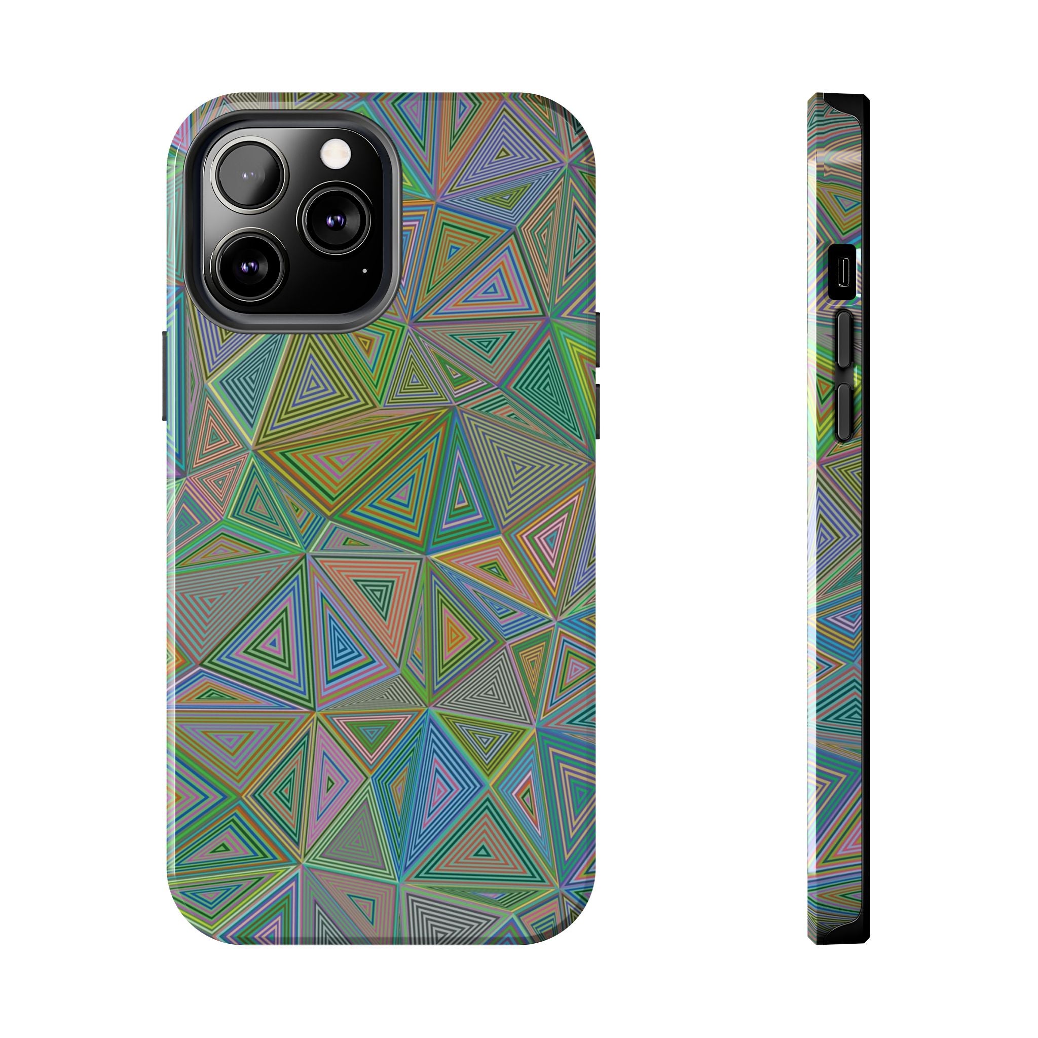acid case