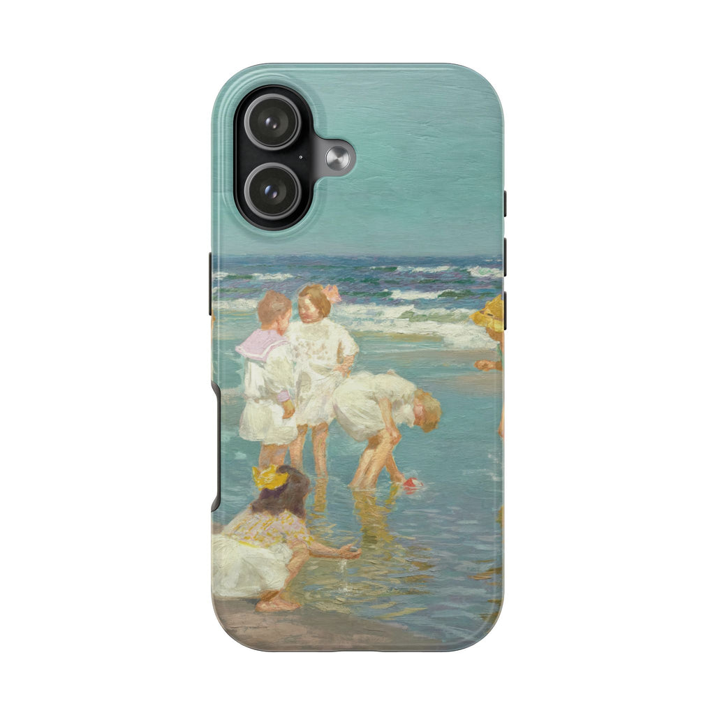 beach day case