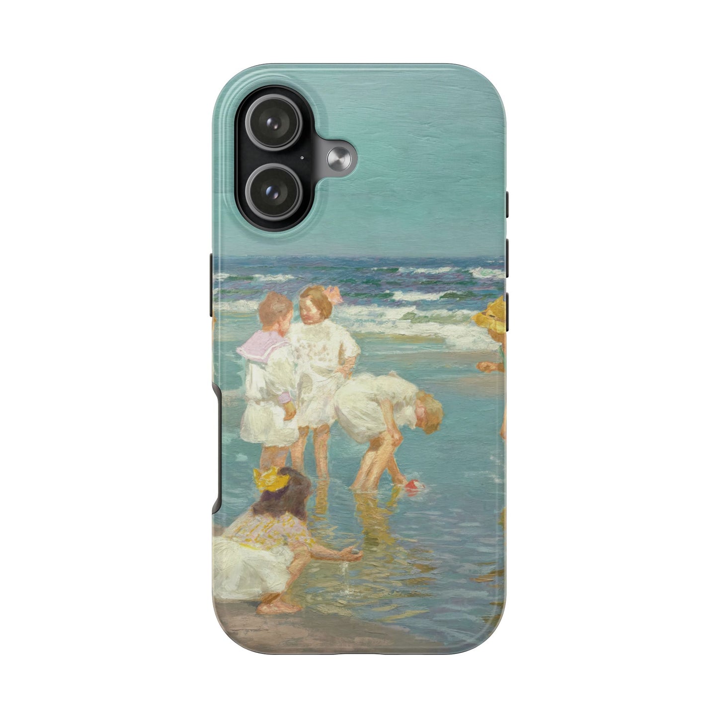 beach day case