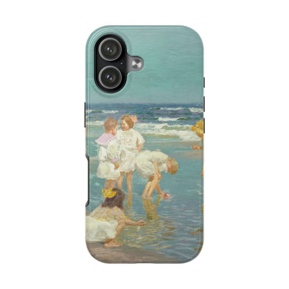 beach day case