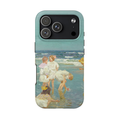 beach day case