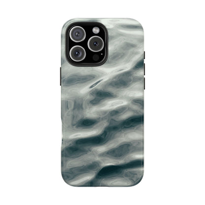 reflection case