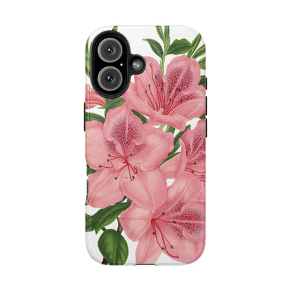 hibiscus case