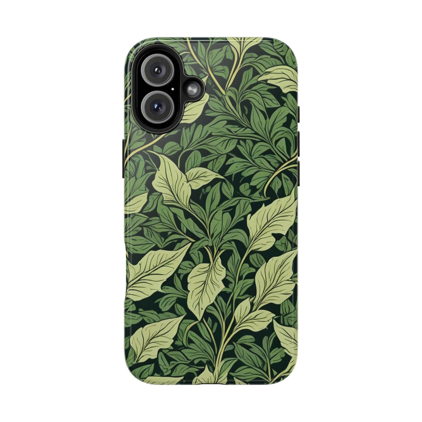 ivy case