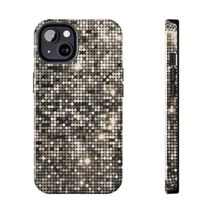 paparazzi case