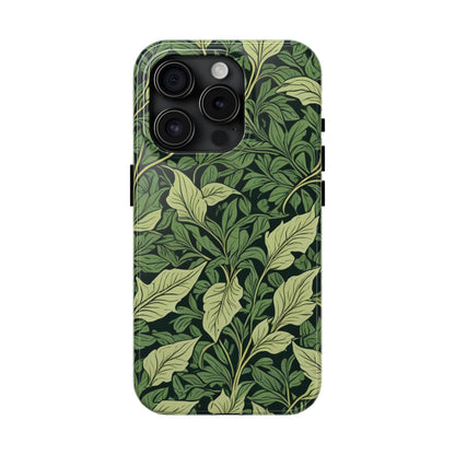 ivy case