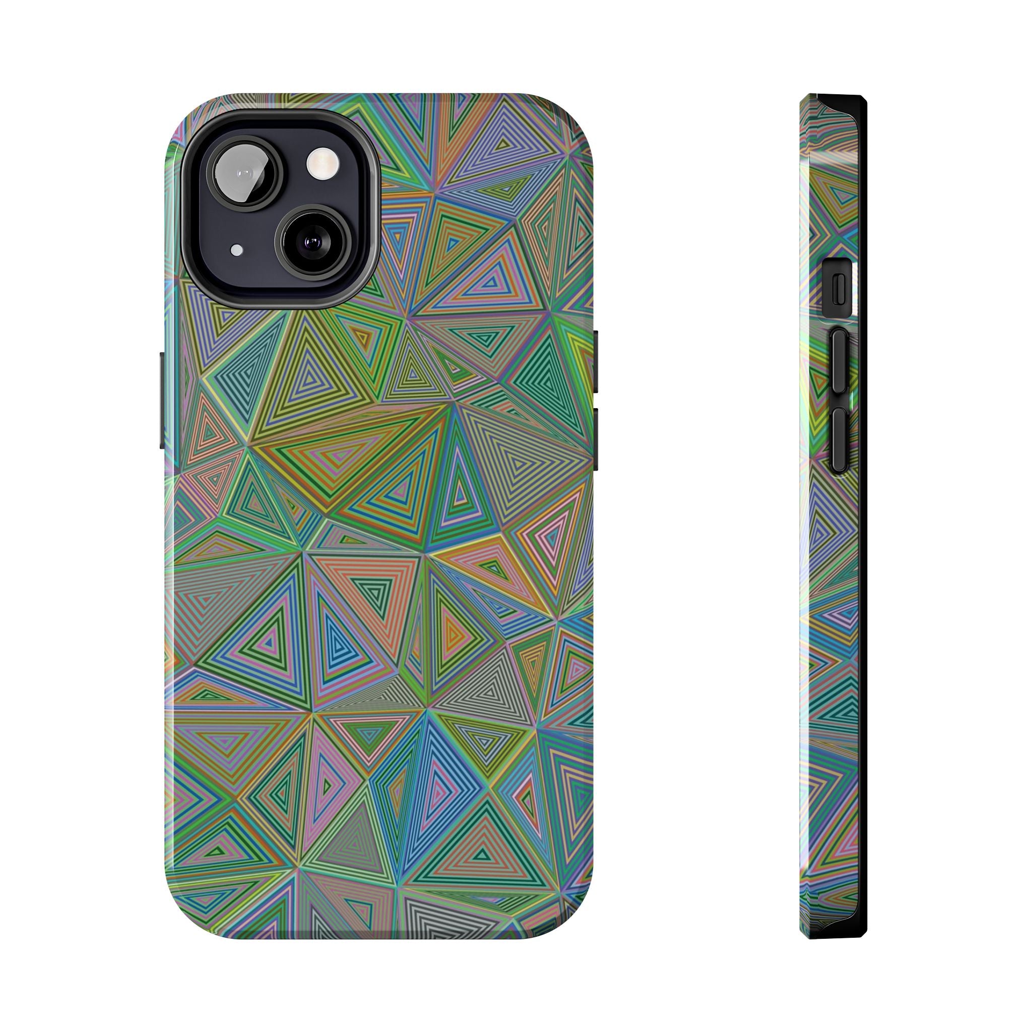 acid case