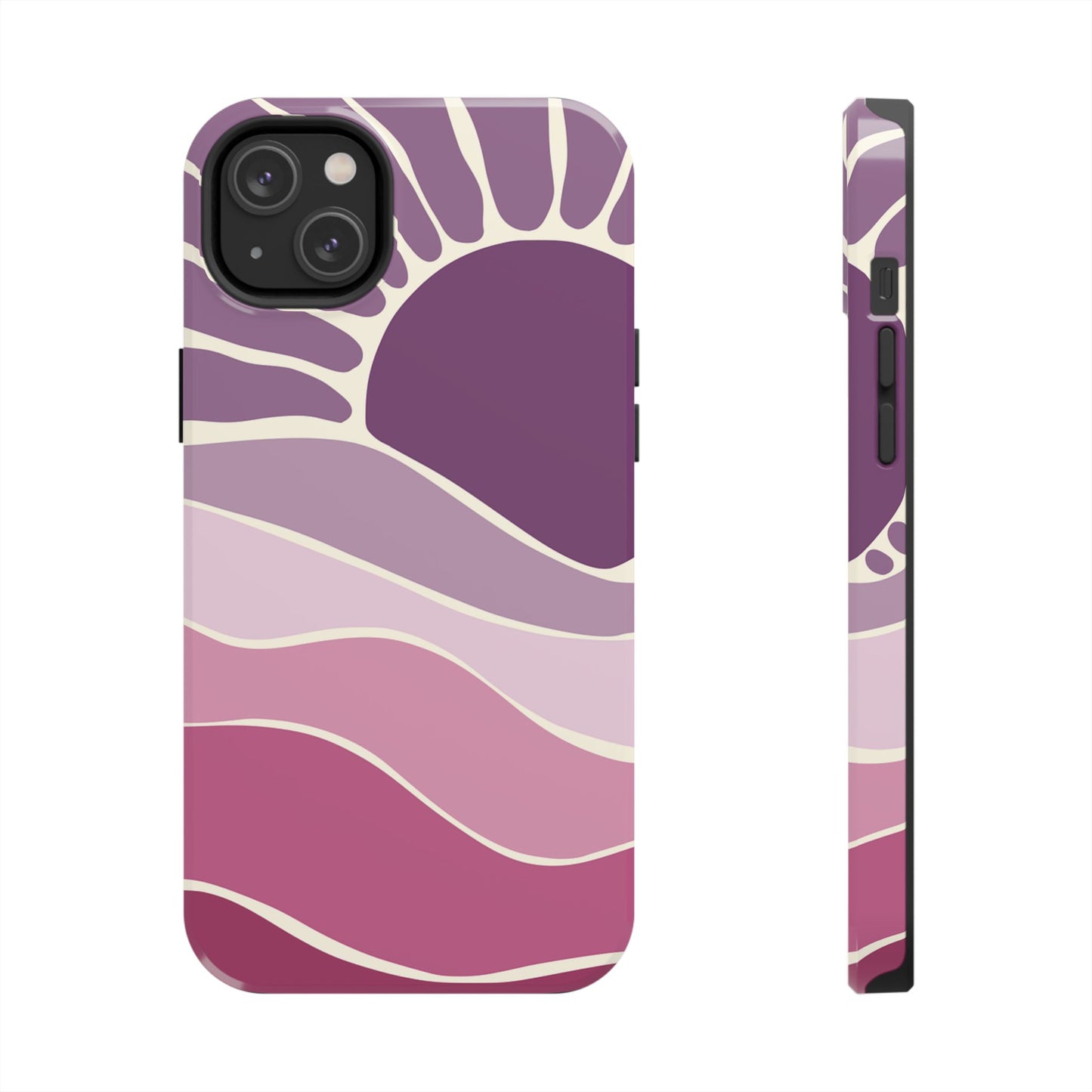 dusk case