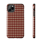 picnic basket case