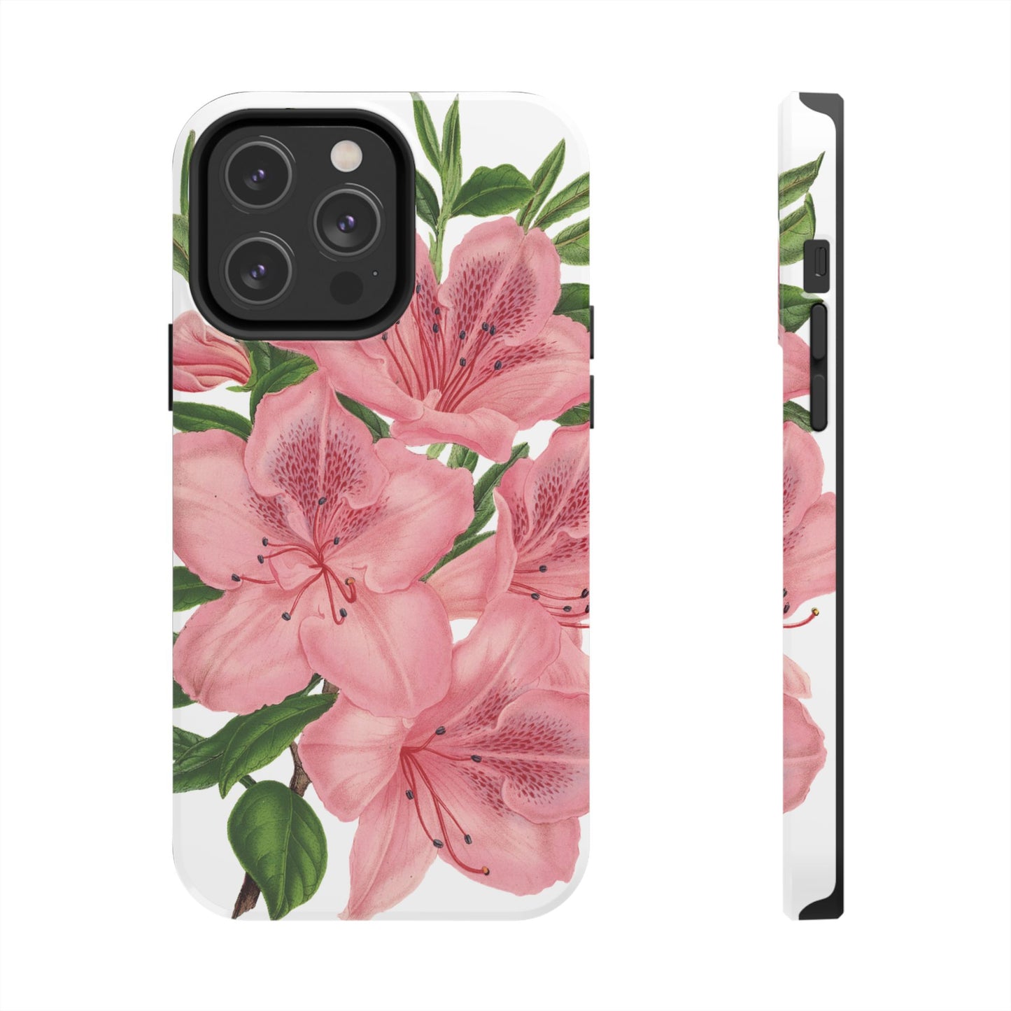 hibiscus case