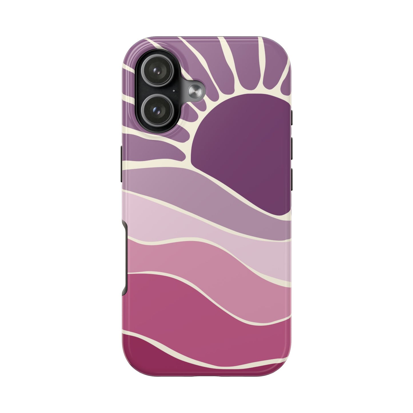 dusk case