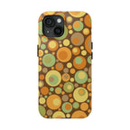 groovy case