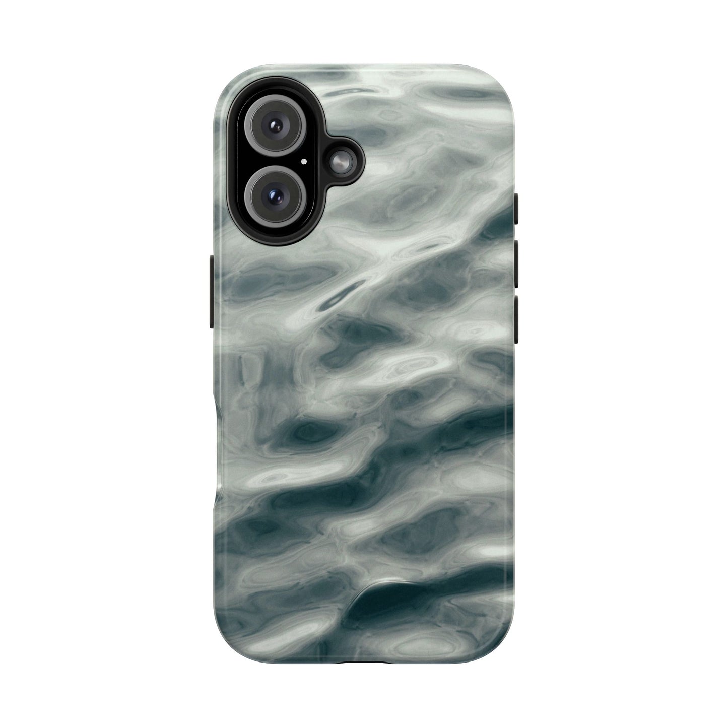 reflection case