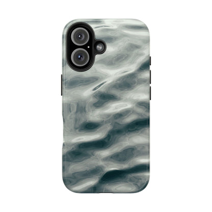 reflection case