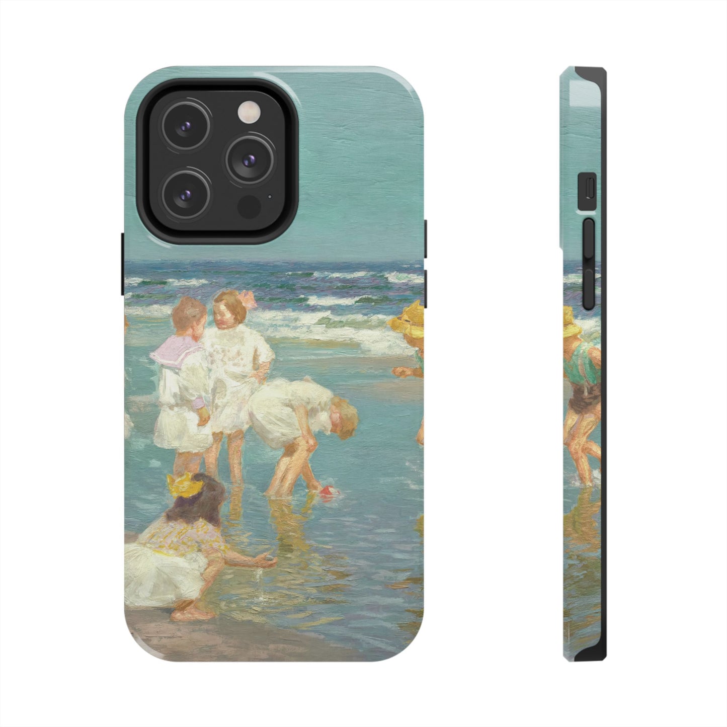 beach day case