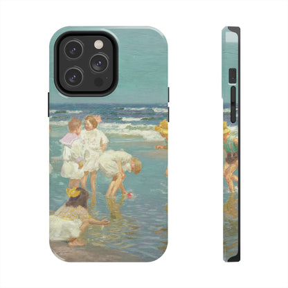 beach day case