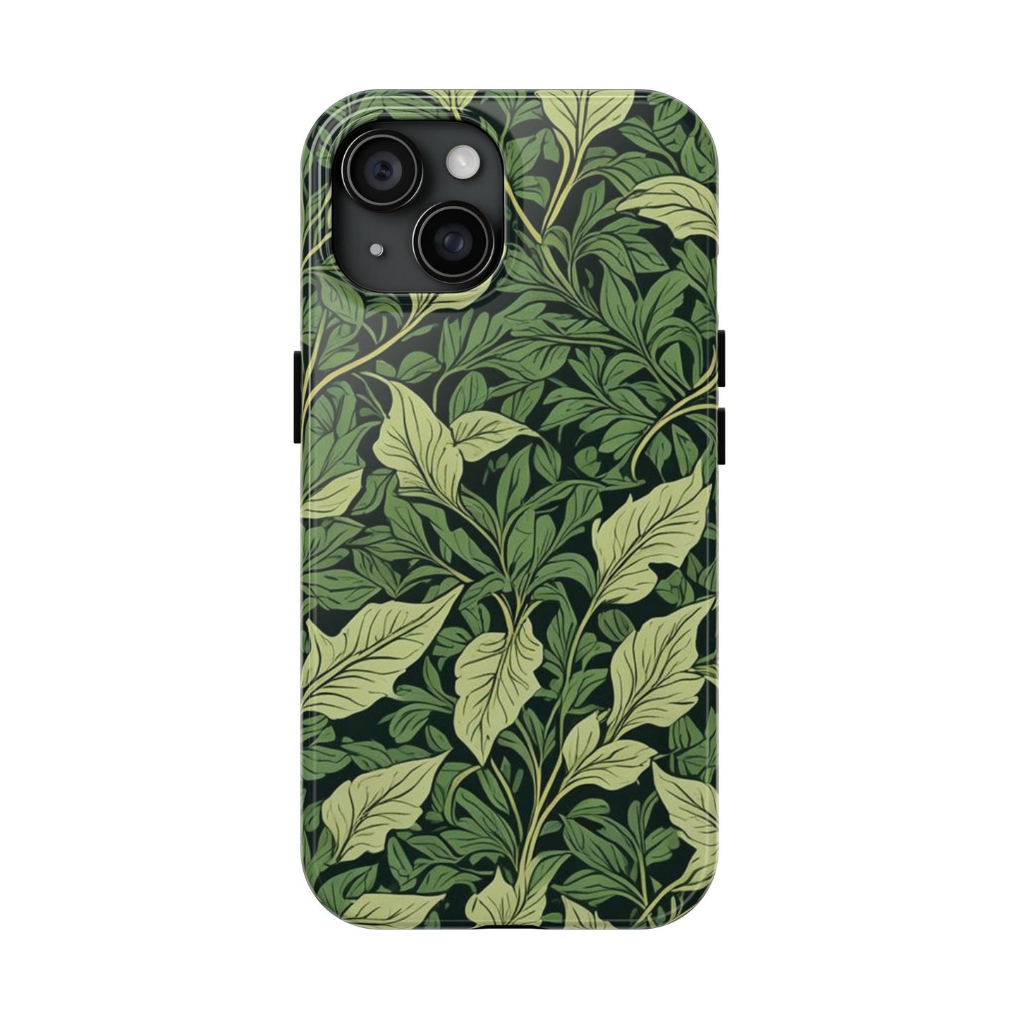 ivy case