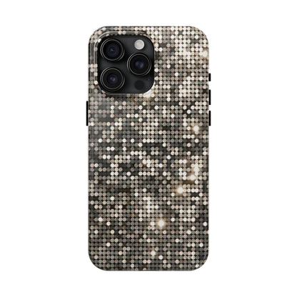 paparazzi case