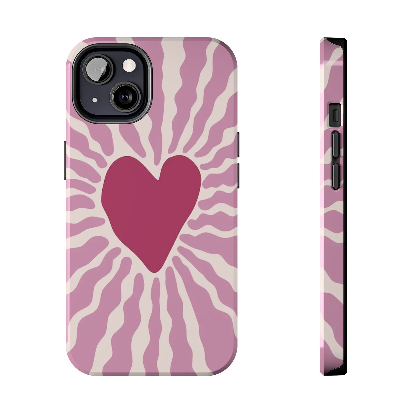 love case